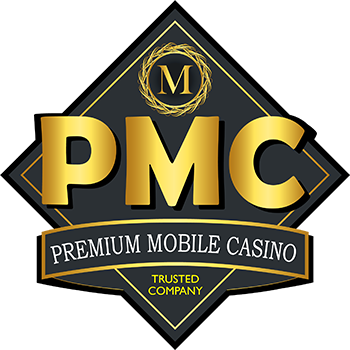 pmcjackpot logo